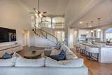 8520 Pinewood Drive - Photo 8