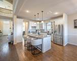 8520 Pinewood Drive - Photo 9