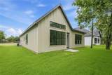 305 E Locust Street - Photo 2