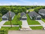 305 E Locust Street - Photo 3