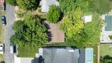 1805 Lucerne Street - Photo 2