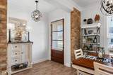 568 Newburyport Street - Photo 12