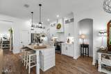 568 Newburyport Street - Photo 24