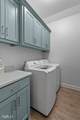 568 Newburyport Street - Photo 36
