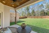 568 Newburyport Street - Photo 8