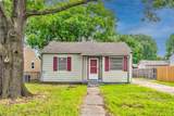 509 Walnut Drive - Photo 1