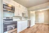 509 Walnut Drive - Photo 10