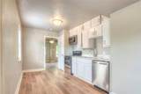 509 Walnut Drive - Photo 11
