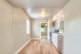 509 Walnut Drive - Photo 12