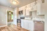 509 Walnut Drive - Photo 13