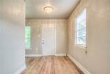 509 Walnut Drive - Photo 14