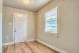 509 Walnut Drive - Photo 15