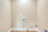 509 Walnut Drive - Photo 16