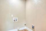 509 Walnut Drive - Photo 17