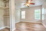 509 Walnut Drive - Photo 18