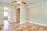 509 Walnut Drive - Photo 19