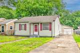 509 Walnut Drive - Photo 2