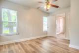 509 Walnut Drive - Photo 20