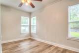 509 Walnut Drive - Photo 21