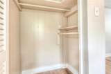 509 Walnut Drive - Photo 22