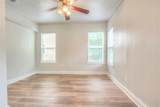 509 Walnut Drive - Photo 23