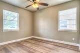 509 Walnut Drive - Photo 24
