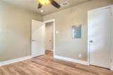 509 Walnut Drive - Photo 25