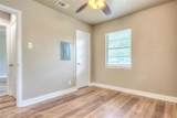 509 Walnut Drive - Photo 26