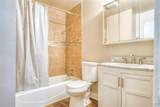 509 Walnut Drive - Photo 27