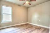 509 Walnut Drive - Photo 28