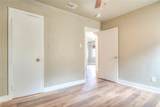 509 Walnut Drive - Photo 29