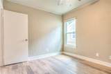 509 Walnut Drive - Photo 30