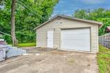 509 Walnut Drive - Photo 31