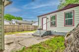 509 Walnut Drive - Photo 32