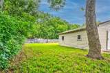509 Walnut Drive - Photo 33