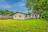 509 Walnut Drive - Photo 34