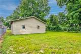 509 Walnut Drive - Photo 35