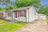 509 Walnut Drive - Photo 4