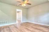 509 Walnut Drive - Photo 5