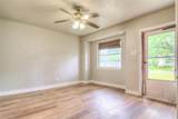 509 Walnut Drive - Photo 6