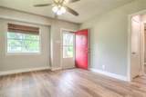 509 Walnut Drive - Photo 7