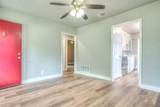 509 Walnut Drive - Photo 8
