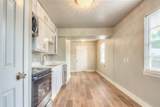 509 Walnut Drive - Photo 9