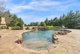 161 Ridgemont Drive - Photo 36
