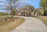 161 Ridgemont Drive - Photo 37