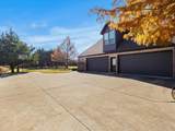 161 Ridgemont Drive - Photo 38