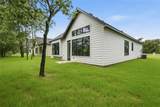 307 E Locust Street - Photo 10