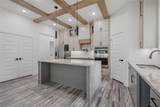 307 E Locust Street - Photo 2