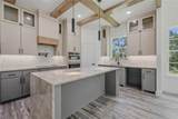 307 E Locust Street - Photo 3
