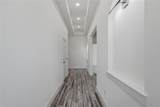307 E Locust Street - Photo 5